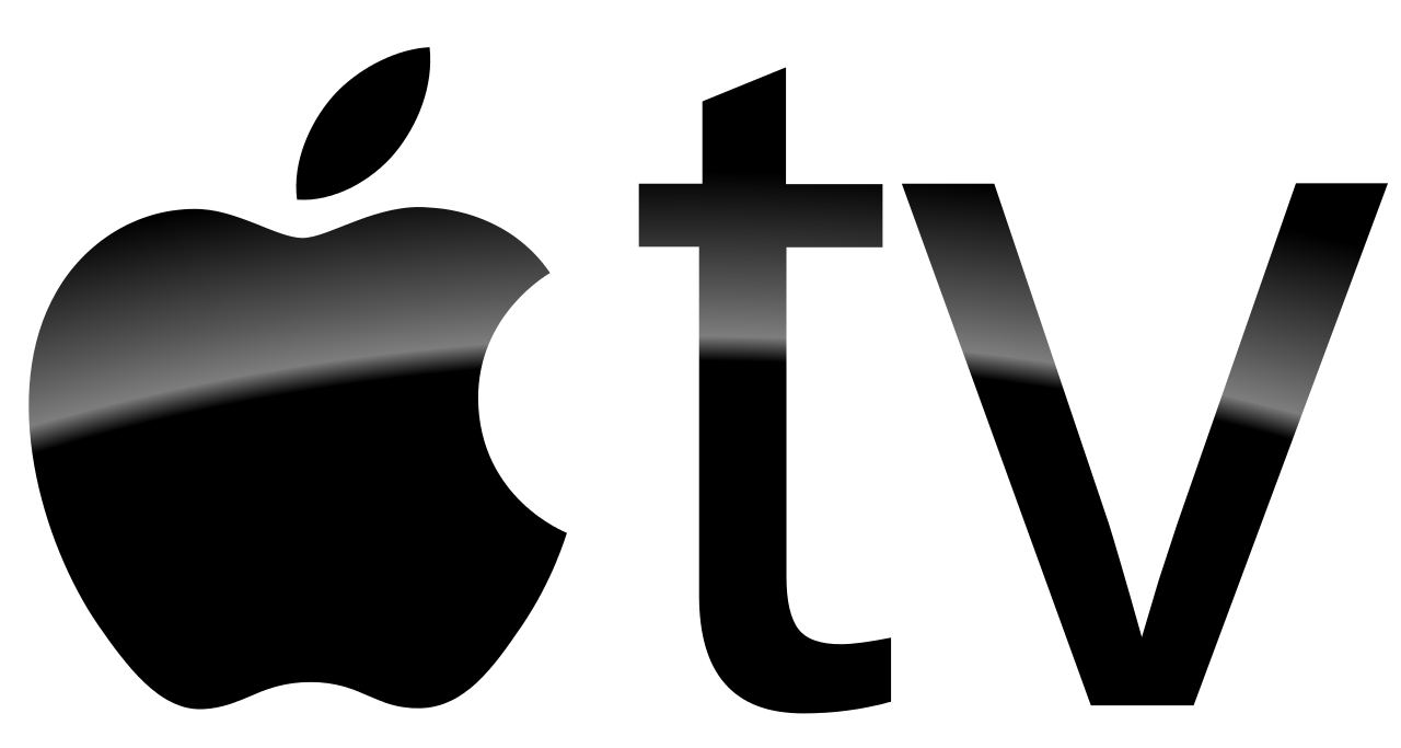 Apple TV